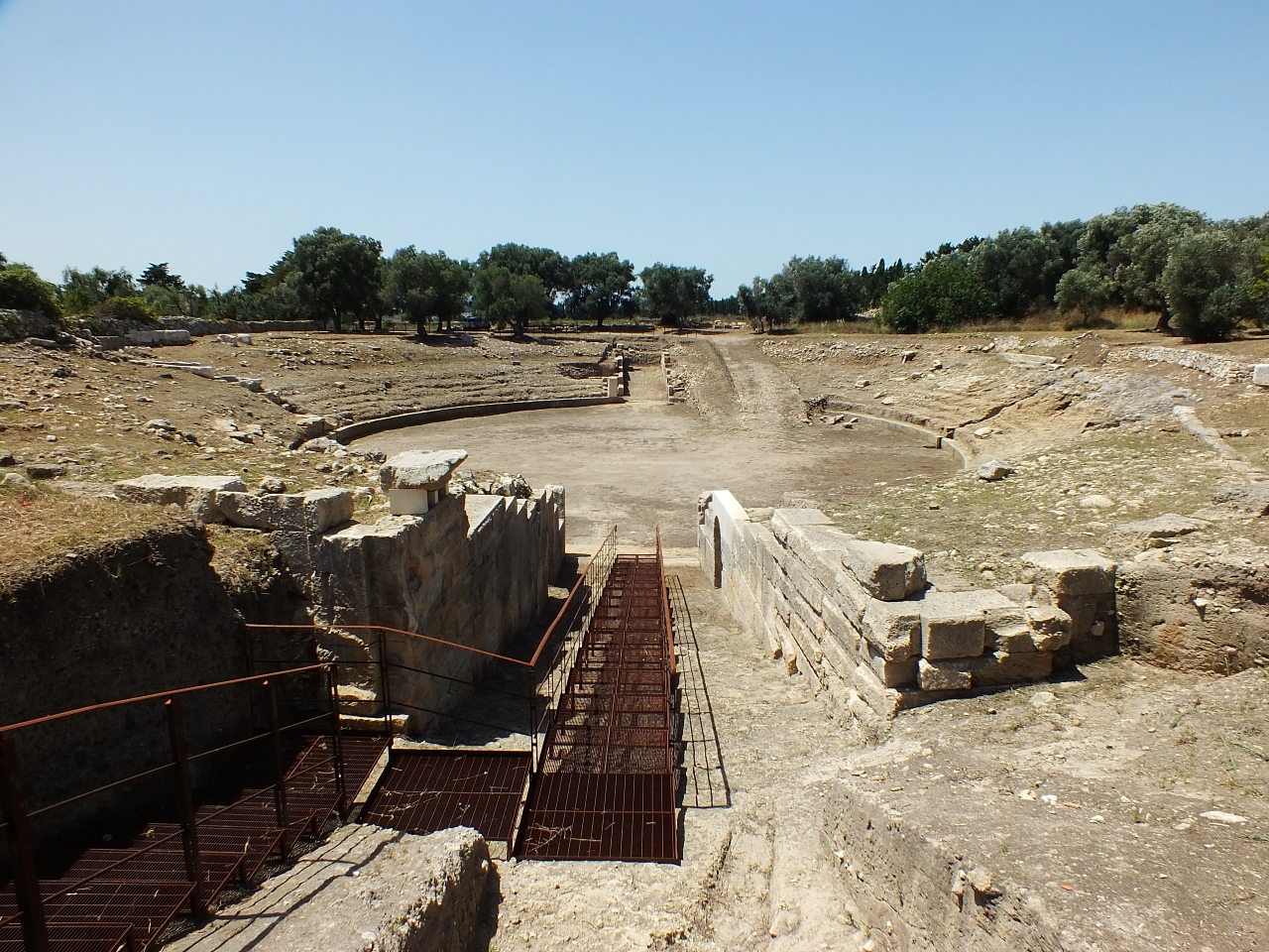 anfiteatro 2